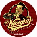 Hectik Rivero & Mika Materazzi - Listen To My Shit
