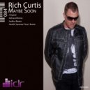 Rich Curtis - Maybe Soon (Insilico Remix)