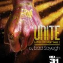 Eiad Sayegh - Unite (2011 Remixes) (D-Slide & Doxx Remix)