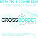 Istra Tec & Cosmin Dias - Converted Tools