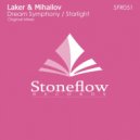 Laker & Mihailov - Starlight (Original Mix)