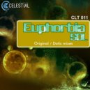 Euphorbia - SOL (Dotix Remix)