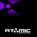 Matty D - Trance Action