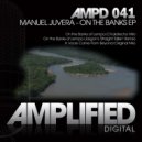 Manuel Juvera - On The Banks of Lempa (Jargon Straight Talking Remix)