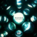 Nuage - Hold Me Back (Original Mix)