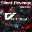 Jak N Mac - Silent Revenge (Alex Torn Remix)