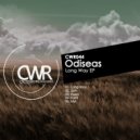 Odiseas - Fixed (Original Mix)