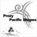 Prozy - Pacific Shapes