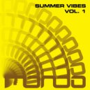 Sunny Lax pres. Acacia - Ethereal (Original Mix)