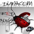 Dynacom - Red Bugz