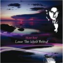 Sean Bay feat. Michelle Hutcheson - Do You Dream (Radio Edit)