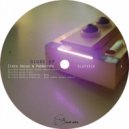 Cisco Arias & Phonotype - Bugs (Angel Alanis Remix)