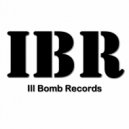 Rad Ralph - 1976 (Justin Kase Remix)