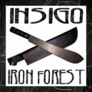 Insigo - Lost Hope (Original Mix)