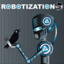 Zday - Robotization
