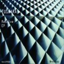 Fushara - Time After Time