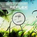 Andrey Samoilov & Alfida - Reflex (Radio Mix)