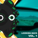 In Progress Pres. Pavel Pryde - 22 (Passive Progressive Remix)