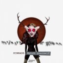 Kinrade - Watch Yourself (The Pushamann Remix)