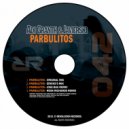 Adi Granth & Javierski - Parbulitos (Erikss Mix)