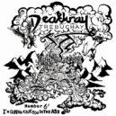 Deathray Trebuchay - I\'m Gonna Kick You In The Ass (Original Mix)