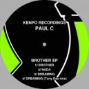 Paul C - Dreaming
