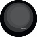 Session Victim - Right From Wrong (Lemos Remix)