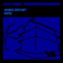 Japanese Super Shift - Equal Dynamics