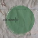 Standard Fair - Little Helper 19-3 (Original Mix)