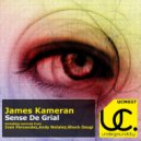 Souzz & James Kameran - Sense de Grial (Ivan Fernandez Remix)