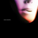 Noise Invaders - Time (Matt Walsh & Paul Gala Remix)
