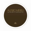 Alessio Mereu, Bloody Mary - French Connection (Original Mix)