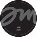 Avatism - Jigsaw Poet (Mike Shannon (A Letter To The East) Mix)