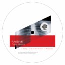 Raudive - Windows