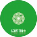 Starskie & Cramp - Jimi (Original Mix)