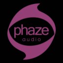 Inigo Oruezabal & Bruno Schiavi - That\'s Provocative (Original Mix)