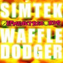 Simtek - Hwan (55th Flotillia Faster Mix)