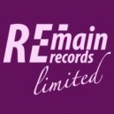 Eigenes Rezept - Мarstroke (Original Mix)
