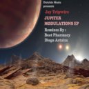 Jay Tripwire - Jupiter Modualtions (Beat Pharmacy Reshape)