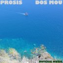Prosis - Narration