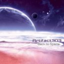 Artifact303 - For A Better World