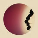 Pitto feat. Leonie Muller - Where My Soul Is Now (Minilogue\'s Guqin Mix)