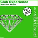 Lovecity feat Dany L - A Little Closer (Paolo Faz Original Mix)