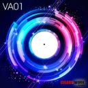 Guillaume - Paw (Original Mix)