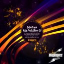 Enterpryse Feat. Katy - Something To Dream
