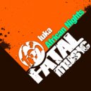 Iuka - African Nights (Original Mix)
