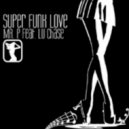 Mr. P - Super Funk Love (Instrumental)