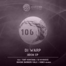 DJ Warp - Udon