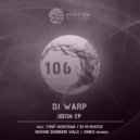 DJ Warp - Udon (Dj Hi-Shock\'s Sunset Remix)