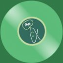 Chris Finke - Moofish (Go Hiyama Remix)